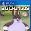 Big Chungus