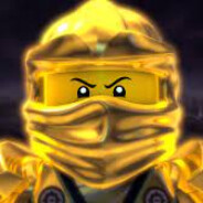 U_Spinjitsu_Master_9 avatar