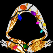 Niemowajebana Hlbot.net