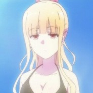 别惹我(ノ｀Д)ノ