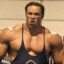 KevinLevrone