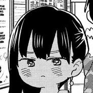 陶完吉吉就逃避