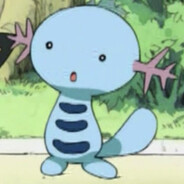 peaks's avatar