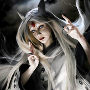 sabo-- - steam id 76561199863586127