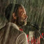 Petyr