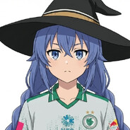 洛琪希·M·格雷拉特