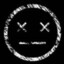 Ixxy