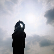 亚里士多德提灯