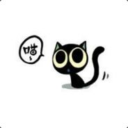 处女杀手罗小黑