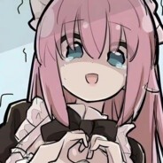 天才魔法少女（已黑化）