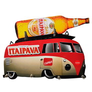 ITAIPAVA