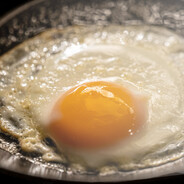 Egg
