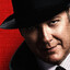 Raymond Reddington