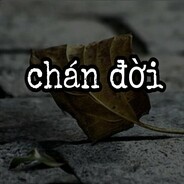 ᴉ̀ơĐ ùâƆ ʇ́âB