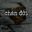 Bất Cần Đời