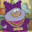 Chowder
