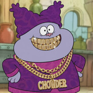 Chowder