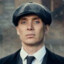 Thomas Shelby