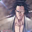 Kenpachi