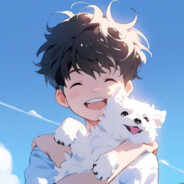 让风代替我想你