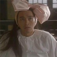生不逢时 爱不逢人