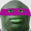 Падро Чилл