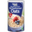 Offbrand Oats