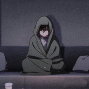 此生必睡沫子酱