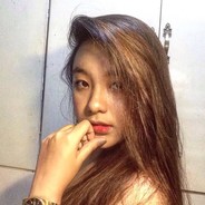 B E L L A 