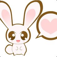 BunnyAss - steam id 76561197965525900