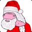 Richard