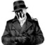 RORSCHACH