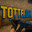 DK|Totteツ