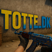 DK|Totteツ
