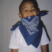 ♣ - steam id 76561198782812712