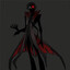 Falgarion