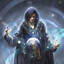 Diviner