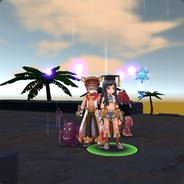 dont make this game esy