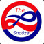 The_Snooze