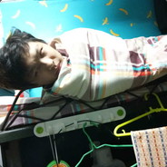 不要给我说人在哪