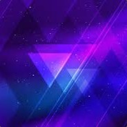 ApXuTekToR - steam id 76561198379271984