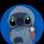 stich_ez (не ютубер)