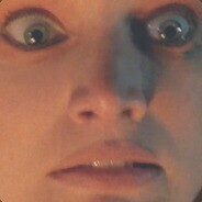 Lіnаvіshnеvskіq