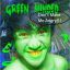 ☺GreeN-MindeD☺