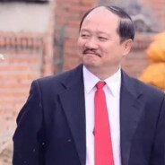 娇嫩少女谢广坤