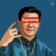 NM是许愿池里的王八吧