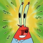 第一突击手蟹阿金