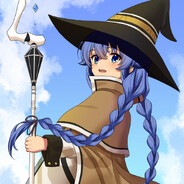 国家一级退堂鼓演奏家