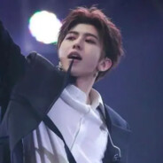 ikun.你玩原神吗