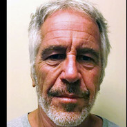 Jeffrey Epstein